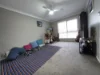 3 Kingfisher Close, Loganlea, Qld 4131-Image
