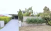 3 Kingfisher Close, Loganlea, Qld 4131-Image