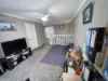 3 Kingfisher Close, Loganlea, Qld 4131-Image