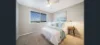 3 Kingfisher Close, Loganlea, Qld 4131-Image
