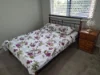 3 Kingfisher Close, Loganlea, Qld 4131-Image