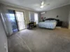 3 Kingfisher Close, Loganlea, Qld 4131-Image