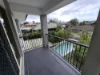 3 Kingfisher Close, Loganlea, Qld 4131-Image