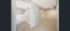 3 Kingfisher Close, Loganlea, Qld 4131-Image