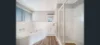 3 Kingfisher Close, Loganlea, Qld 4131-Image