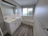 3 Kingfisher Close, Loganlea, Qld 4131-Image