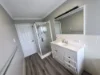 3 Kingfisher Close, Loganlea, Qld 4131-Image