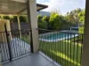 3 Kingfisher Close, Loganlea, Qld 4131-Image