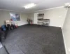 3 Kingfisher Close, Loganlea, Qld 4131-Image