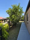 3 Kingfisher Close, Loganlea, Qld 4131-Image