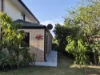 3 Kingfisher Close, Loganlea, Qld 4131-Image
