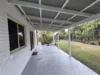 3 Kingfisher Close, Loganlea, Qld 4131-Image