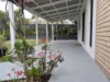 3 Kingfisher Close, Loganlea, Qld 4131-Image