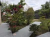 3 Kingfisher Close, Loganlea, Qld 4131-Image