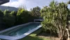 3 Kingfisher Close, Loganlea, Qld 4131-Image