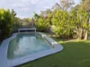 3 Kingfisher Close, Loganlea, Qld 4131-Image