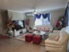 3 Kingfisher Close, Loganlea, Qld 4131-Image