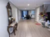 3 Kingfisher Close, Loganlea, Qld 4131-Image