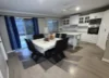 3 Kingfisher Close, Loganlea, Qld 4131-Image