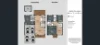 3 Kingfisher Close, Loganlea, Qld 4131-Floorplan