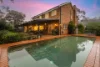 3 Kingfisher Place, West Pennant Hills, NSW 2125-Image
