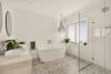 3 Kingfisher Place, West Pennant Hills, NSW 2125-Image