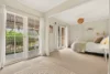 3 Kingfisher Place, West Pennant Hills, NSW 2125-Image