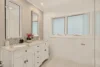 3 Kingfisher Place, West Pennant Hills, NSW 2125-Image