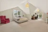 3 Kingfisher Place, West Pennant Hills, NSW 2125-Image