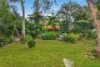 3 Kingfisher Place, West Pennant Hills, NSW 2125-Image