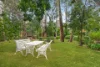 3 Kingfisher Place, West Pennant Hills, NSW 2125-Image
