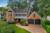3 Kingfisher Place, West Pennant Hills, NSW 2125-Image