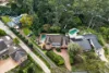 3 Kingfisher Place, West Pennant Hills, NSW 2125-Image