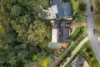 3 Kingfisher Place, West Pennant Hills, NSW 2125-Image