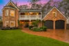 3 Kingfisher Place, West Pennant Hills, NSW 2125-Image