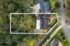 3 Kingfisher Place, West Pennant Hills, NSW 2125-Image