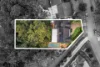 3 Kingfisher Place, West Pennant Hills, NSW 2125-Image