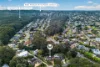 3 Kingfisher Place, West Pennant Hills, NSW 2125-Image
