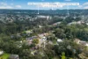 3 Kingfisher Place, West Pennant Hills, NSW 2125-Image