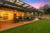 3 Kingfisher Place, West Pennant Hills, NSW 2125-Image