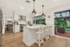 3 Kingfisher Place, West Pennant Hills, NSW 2125-Image