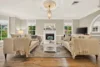 3 Kingfisher Place, West Pennant Hills, NSW 2125-Image