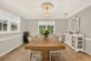 3 Kingfisher Place, West Pennant Hills, NSW 2125-Image
