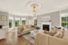 3 Kingfisher Place, West Pennant Hills, NSW 2125-Image