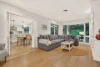 3 Kingfisher Place, West Pennant Hills, NSW 2125-Image