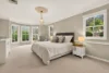 3 Kingfisher Place, West Pennant Hills, NSW 2125-Image