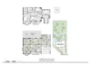 3 Kingfisher Place, West Pennant Hills, NSW 2125-Floorplan