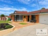 3 Kingfisher Place, Yangebup, WA 6164