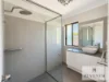 3 Kingfisher Place, Yangebup, WA 6164-Image