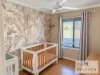 3 Kingfisher Place, Yangebup, WA 6164-Image